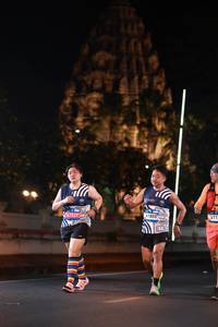 BIB: 
                            <button type="button" onclick="openModal(24603770)" class="btn btn-primary btn-sm float-right btn-popup" data-toggle="modal" data-target=".modal-high-quality">
                        <i class="fas fa-shopping-cart"></i> Add to Cart
                    </button>
                                            <button type="button" onclick="isThisMe(24603770, true)" class="btn btn-success btn-sm float-right btn-popup btn-isme hidden" data-toggle="tooltip" data-placement="bottom" title="นี่คือรูปของคุณใช่ไหม คลิกที่นี่เพื่อเอาเข้าอัลบั้ม">
                        <i class="fas fa-plus"></i> Add to album
                    </button>
                    <button type="button" onclick="isThisMe(24603770, false)" class="btn btn-warning btn-sm float-right btn-popup btn-isnotme hidden">
                        <i class="fas fa-ban"></i> Remove from album
                    </button>